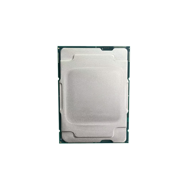 Intel Xeon Silver 4314 Processor 16 Cores 32 Threads 2.4GHz 24MB Cache 135W 3rd Gen Server CPU FCLGA4189