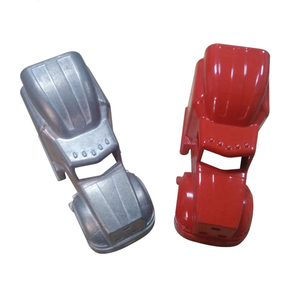 Venda quente personalizada diecast brinquedos modelo carro <span class=keywords><strong>die</strong></span> casting brinquedo carro display case real brinquedo carro modelo - Product Image 5