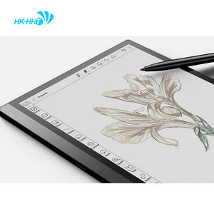 หัวปลายปากกาสำหรับเปลี่ยน HK-HHT สำหรับปากกาสไตลัส Pen2 PRO MAX Air2 Lumi2 Note5 <span class=keywords><strong>nova</strong></span> <span class=keywords><strong>Air</strong></span> <span class=keywords><strong>C</strong></span> Stylus น่าทึ่ง2 (10ชิ้น) - Product Image 5