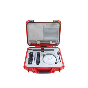 Kolida K3 Externer Radio-GNSS-<span class=keywords><strong>GPS</strong></span>-Empfänger Basis und Rover Dual-Frequenz GNSS-Empfänger RTK - Product Image 6