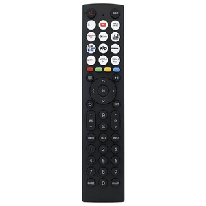 ใหม่แทนที่ EN2P36H รีโมทคอนโทรลสำหรับไฮเซ่นส์สมาร์ทแอลซีดีทีวี 40A4K 40A5KQ 3AA4K - Product Image 1