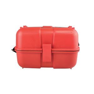 <span class=keywords><strong>Nivel</strong></span> Óptico Automático B40A, <span class=keywords><strong>Nivel</strong></span> Óptico Digital de Alta Precisión, Instrumento de Topografía con Interruptor de <span class=keywords><strong>Nivel</strong></span> Óptico - Product Image 4