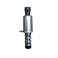 Électrovanne de culasse OE 9674680280 pour Peugeot 301 2008 207 208 307 308 408 Citroen C3 C4 C5 EC5 EC8 YL00162780