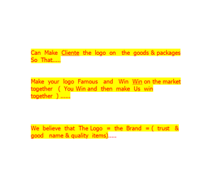 Đồng Hồ Mùa Xuân Steeringwheel Vòng Trượt SWS98 25849366 25849366 25849366 - Product Image 2