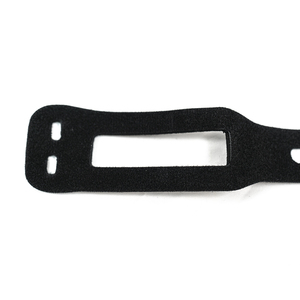 Muñeca TFCC Brace Atented Soporte ajustable Muñequera para TFCC Tear Wrist Brace para TFCC - Product Image 5