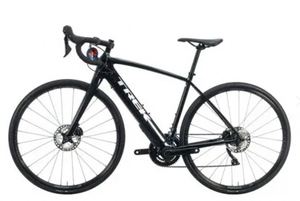 Bicicleta de Carretera Eléctrica Treks <span class=keywords><strong>Domane</strong></span>+ ALR - Product Image 3