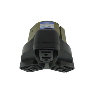 Portabrocas KONSEI CKG-32AS-BG MT2, Cono Cónico, Diámetro Exterior de 125 mm, 50000 RPM - Product Image 2