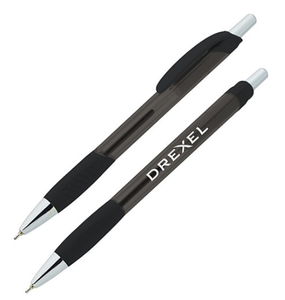 Bolígrafo Personalizado con Diseño de Guacamaya para Regalos Promocionales con Impresión de Logotipo, Obsequio Empresarial Personalizado, Suministro para Eventos, Publicidad al por Mayor - Product Image 4