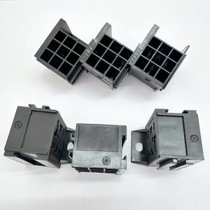 定制各种汽车防水插头，修改线束连接器 - Product Image 5