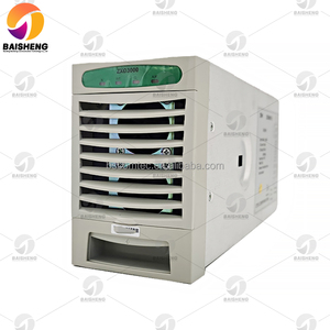 Fuente de Alimentación Telecom ZXD3000 V5.1, <span class=keywords><strong>Rectificador</strong></span> de Conmutación para Sistemas de Comunicación - Product Image 4