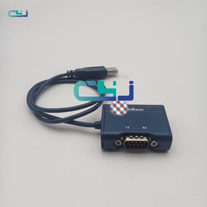 Nouveaux moteurs MTU Série 4000, Logiciel de diagnostic complet MTU Diasys 2.70 MEDC ADEC, Outil pour excavatrice, Pièces de machines - Product Image 1