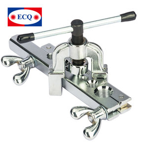 CT-195 Chất Lượng Cao <span class=keywords><strong>Flaring</strong></span> Công Cụ Để Mở Rộng Ống Đồng Cutter <span class=keywords><strong>Flaring</strong></span> Công Cụ - Product Image 6