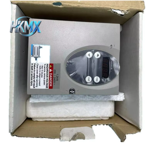 Industrial Servo Drive LXM05AD17M2 LXM05AB14M2 LXM05AD14M2 LXM05AB17M2 for Automation - Product Image 1