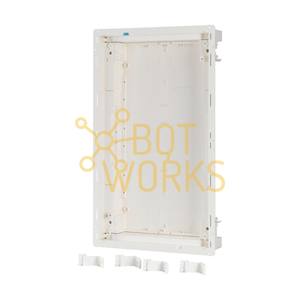 Eaton 178840 - Neuf - Product Image 1