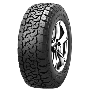 Neumáticos para Automóviles de Pasajeros Westlake Chaoyang <span class=keywords><strong>Goodride</strong></span> Trazano UHP HP PCR 245/45zr19 225/<span class=keywords><strong>45r17</strong></span> 225/40r18 - Product Image 4