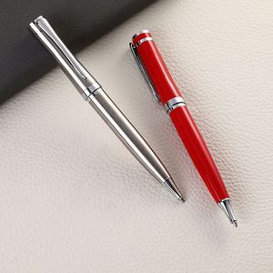 05 Bolígrafos Personalizados de Lujo, Bolígrafo Roller con Logotipo Dorado, Metalizado, Personalizable, Regalo Empresarial, Cuadernos Negros, Bolígrafo - Product Image 4