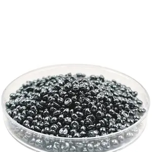 Gránulos de selenium puro 4n, precio 99.99% partículas de selenium