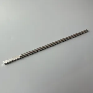 Original Japan made Fuji Pin Shaft 32B8871630 for frontier 340 minilabs