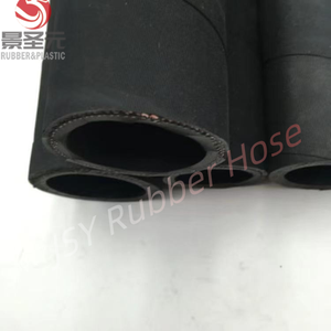 Бензиновый воздушный масляный водяной резиновый шланг - Product Image 6