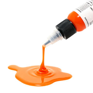 Tinta <span class=keywords><strong>de</strong></span> Tatuaje <span class=keywords><strong>de</strong></span> Absorción Rápida Natural para Maquillaje <span class=keywords><strong>de</strong></span> Belleza 2025, <span class=keywords><strong>Precio</strong></span> <span class=keywords><strong>de</strong></span> Fábrica al por Mayor, Tinta <span class=keywords><strong>de</strong></span> <span class=keywords><strong>Cejas</strong></span> Personalizada, Pigmento <span class=keywords><strong>de</strong></span> Labios <span class=keywords><strong>de</strong></span> 30 ml - Product Image 6