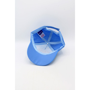 Casquette holographique - 708976 Stitch - Product Image 3