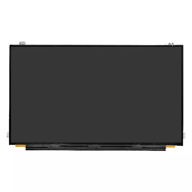 Sharp 15.6 Inch 4K LCD Panel - Ultra HD Display Quality