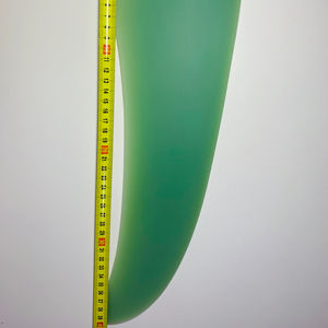 ครีบกล่องไฟ G10สำหรับวินด์เซิร์ฟครีบครีบบอร์ดฟอยล์ประสิทธิภาพสูง - Product Image 2