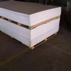 CNC加工プラスチックシートMCナイロンPA6 PA66シート<span class=keywords><strong>MC901</strong></span>ナイロン、競争力のある価格でカスタムプレート - Product Image 2