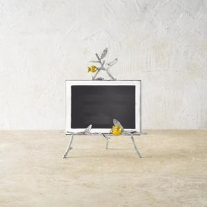 Designer Photo <b>Frame</b> for Special Moments Anniversary & Birthday Gift - Product Image 6