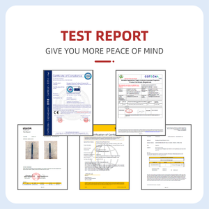 Modern Design Anti-<strong>Mosquito</strong> <strong>Net</strong> with UV Insect Repellent Electrostatic Spraying Mesh Roll Factory Wholesale - Product Image 6