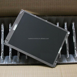 Nouvel écran LCD TFT industriel VGA original de 10,4 pouces 640*480 pour petits contrôleurs et compteurs portables LQ104V1DG62 - Product Image 3