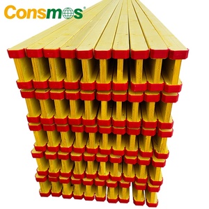 Bouwmaterialen Grenen H20 Steigers Houten Houten Houten Balk Gemaakt In China - Product Image 2