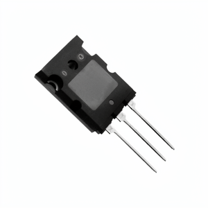 มีสินค้าในสต็อก 2STC5200 TO-264-3, TO-264AA ทรานซิสเตอร์ ชิปอิเล็กทรอนิกส์ ชิ้นส่วนอิเล็กทรอนิกส์ - Product Image 1