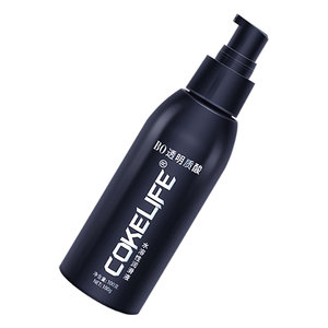Kokelife – huile de Massage <span class=keywords><strong>à</strong></span> l'<span class=keywords><strong>acide</strong></span> <span class=keywords><strong>hyaluronique</strong></span>, Gel de Silicone hydrosoluble pour sexe Anal, 100ML - Product Image 4