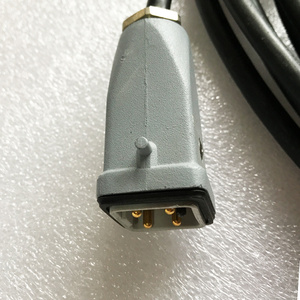 สาย Fanuc สำหรับเครื่อง CNC F06B-0001-K305ใหม่ของแท้ - Product Image 3