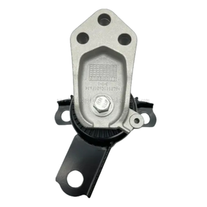 适用于2007-2013马自达2 DE 1.3L/1.5l高质量发动机支架8V51-6F012BJ 8V516F012BF 8V5Z-6038F F1BZ-6038A - Product Image 4