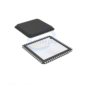 Original One Stop Service Electronic Circuit Components <b>Clock</b> <b>Timing</b> SI5340A-B05533-GMR - Product Image 1