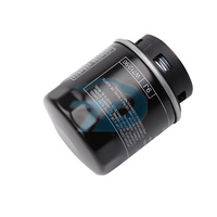 Filtro de aceite de motor 03C115561H de alta calidad 03C 115 561 nuevo