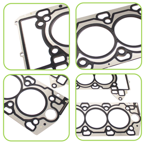 Maner voiture pièce d'auto LR105293 joint de culasse haute performance pour jaguar AJ land rover <span class=keywords><strong>LR</strong></span> - Product Image 2