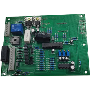 PCB nhà sản xuất cho CSP điều khiển từ xa RC PCB lắp ráp ESP32 <span class=keywords><strong>94V</strong></span> <span class=keywords><strong>0</strong></span> Wifi Repeater Router bảng mạch điện tử 2 - Product Image 1