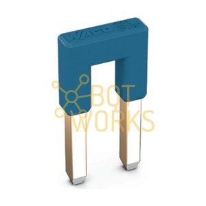 Wago 221942000006 - Nuovo - Product Image 1