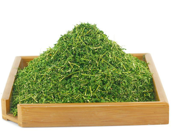Liver protect Ampelopsis Grossedentata extract Vine tea extract DHM Dihydromyricetin