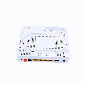 <span class=keywords><strong>Modem</strong></span> quang onu tùy chỉnh x8004u-yd, với 1 Gigabit + 3 Cổng <span class=keywords><strong>Ethernet</strong></span> nhanh + chức năng thoại + Tích hợp 2.4G WIFI - Product Image 4