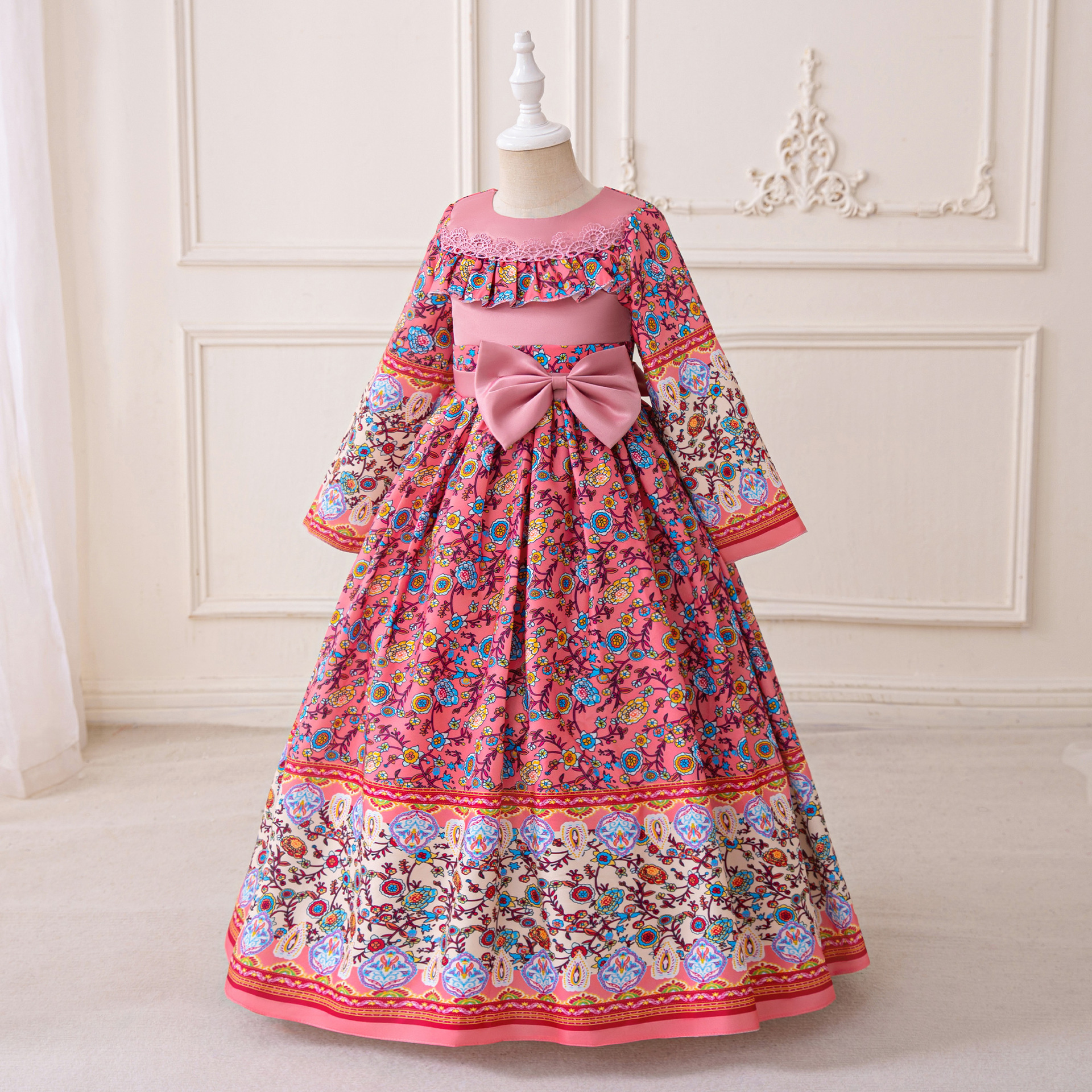 muslim birthday dress Birthday Dresses For Muslim Women