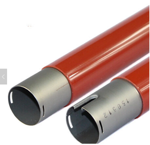 ¿Piezas de la <span class=keywords><strong>impresora</strong></span> rodillo superior del <span class=keywords><strong>fusor</strong></span> de Xer? Workcentre 7425 de 7428 de 7435 rodillo superior - Product Image 5