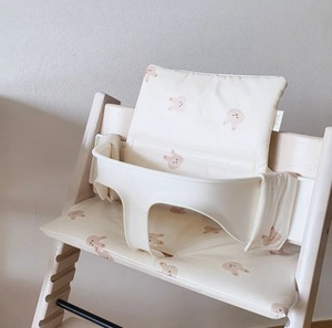 Nuovo arrivo Baby Chair cuscino di protezione <span class=keywords><strong>per</strong></span> <span class=keywords><strong>neonati</strong></span> <span class=keywords><strong>accessori</strong></span> <span class=keywords><strong>per</strong></span> mangiare cuscino <span class=keywords><strong>per</strong></span> lo schienale del bambino - Product Image 5