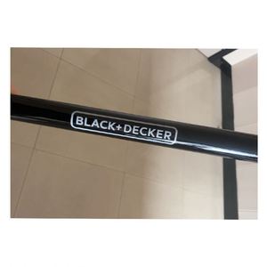 ผลิตภัณฑ์แบบดึงเสาไฟเบอร์กลาสไฟเบอร์กลาสพร้อมบริการตัดตามสั่ง - Product Image 1