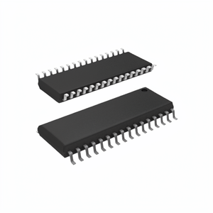 Composant de puces électroniques STK14CA8-NF45TR 32 SOIC Mémoire Fabricant Canal - Product Image 1