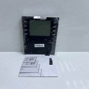 QMX3.P44-1BSC Contrôleur PLC pour salle d'opération, Automatisation industrielle, PLC PAC et Dedic - Product Image 1