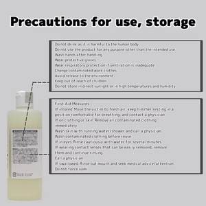 Espuma cómoda, dura más que el champú N-1, en botella de 300 ml, accesorios para lavado de autos móvil de autoservicio - Product Image 6